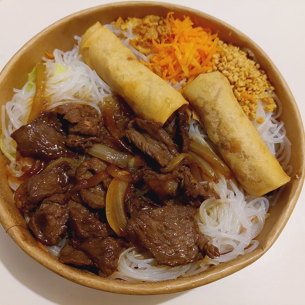 Lab thai 2